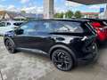 Renault Symbioz Esprit Alpine mild Hybrid 140 Schwarz - thumbnail 5
