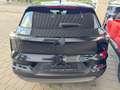 Renault Symbioz Esprit Alpine mild Hybrid 140 Schwarz - thumbnail 8
