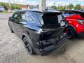 Renault Symbioz Esprit Alpine mild Hybrid 140 Schwarz - thumbnail 7