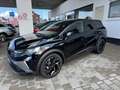 Renault Symbioz Esprit Alpine mild Hybrid 140 Schwarz - thumbnail 1