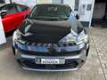 Renault Symbioz Esprit Alpine mild Hybrid 140 Schwarz - thumbnail 3
