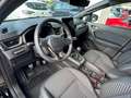 Renault Symbioz Esprit Alpine mild Hybrid 140 Schwarz - thumbnail 9