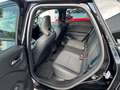 Renault Symbioz Esprit Alpine mild Hybrid 140 Schwarz - thumbnail 11