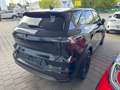 Renault Symbioz Esprit Alpine mild Hybrid 140 Schwarz - thumbnail 6