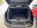 Renault Symbioz Esprit Alpine mild Hybrid 140 Schwarz - thumbnail 12