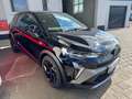 Renault Symbioz Esprit Alpine mild Hybrid 140 Schwarz - thumbnail 4