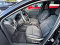 Renault Symbioz Esprit Alpine mild Hybrid 140 Schwarz - thumbnail 10