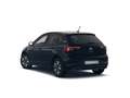 Volkswagen Polo 1.0 TSI DSG Life Navi LED Kamera DAB Schwarz - thumbnail 3
