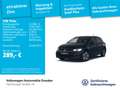 Volkswagen Polo 1.0 TSI DSG Life Navi LED Kamera DAB Schwarz - thumbnail 1
