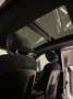 BMW 320 320d GT xDrive - thumbnail 7
