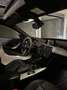 BMW 320 320d GT xDrive - thumbnail 5
