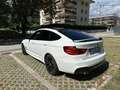 BMW 320 320d GT xDrive - thumbnail 2