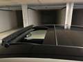 BMW 320 320d GT xDrive - thumbnail 6