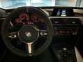 BMW 320 320d GT xDrive - thumbnail 4