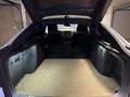 BMW 320 320d GT xDrive - thumbnail 9