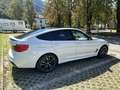 BMW 320 320d GT xDrive - thumbnail 3