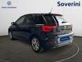 Volkswagen Polo 1.0 TSI Life Noir - thumbnail 2