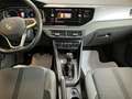 Volkswagen Polo 1.0 TSI Life Noir - thumbnail 7