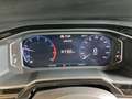 Volkswagen Polo 1.0 TSI Life Noir - thumbnail 13