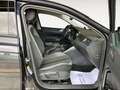 Volkswagen Polo 1.0 TSI Life Noir - thumbnail 8