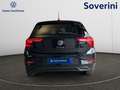 Volkswagen Polo 1.0 TSI Life Noir - thumbnail 5