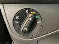 Volkswagen Polo 1.0 TSI Life Noir - thumbnail 19