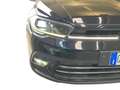 Volkswagen Polo 1.0 TSI Life Noir - thumbnail 21