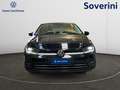 Volkswagen Polo 1.0 TSI Life Noir - thumbnail 4