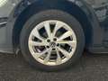 Volkswagen Polo 1.0 TSI Life Noir - thumbnail 12