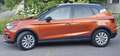 SEAT Arona 1,0 Eco TSI Xcellence - thumbnail 2