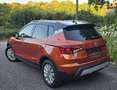 SEAT Arona 1,0 Eco TSI Xcellence - thumbnail 3