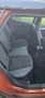 SEAT Arona 1,0 Eco TSI Xcellence - thumbnail 14