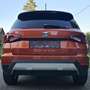 SEAT Arona 1,0 Eco TSI Xcellence - thumbnail 5
