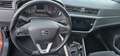 SEAT Arona 1,0 Eco TSI Xcellence - thumbnail 13