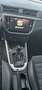 SEAT Arona 1,0 Eco TSI Xcellence - thumbnail 11