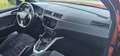 SEAT Arona 1,0 Eco TSI Xcellence - thumbnail 10