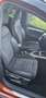 SEAT Arona 1,0 Eco TSI Xcellence - thumbnail 9