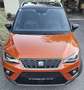 SEAT Arona 1,0 Eco TSI Xcellence - thumbnail 7
