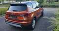 SEAT Arona 1,0 Eco TSI Xcellence - thumbnail 6