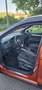 SEAT Arona 1,0 Eco TSI Xcellence - thumbnail 8