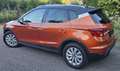 SEAT Arona 1,0 Eco TSI Xcellence - thumbnail 4