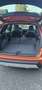 SEAT Arona 1,0 Eco TSI Xcellence - thumbnail 15