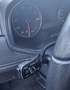 SEAT Arona 1,0 Eco TSI Xcellence - thumbnail 12