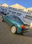 Volkswagen Corrado 1.8 16v A.A. - thumbnail 2