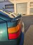 Volkswagen Corrado 1.8 16v A.A. - thumbnail 6