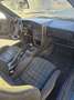 Volkswagen Corrado 1.8 16v A.A. - thumbnail 8