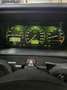 Volkswagen Corrado 1.8 16v A.A. - thumbnail 11