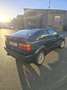 Volkswagen Corrado 1.8 16v A.A. - thumbnail 4