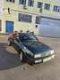 Volkswagen Corrado 1.8 16v A.A. - thumbnail 5