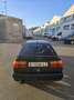 Volkswagen Corrado 1.8 16v A.A. - thumbnail 3